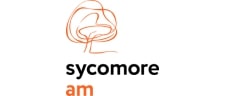 Logo Sycomore