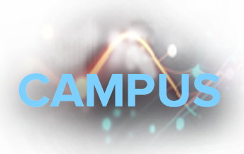 Bourso Campus