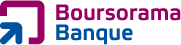 Boursorama Banque
