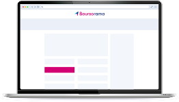 Native Ad Feed