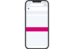 Native Ad