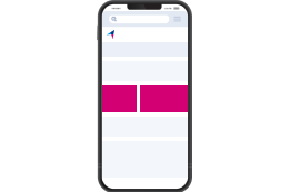 Native Ad
