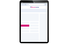 Native Ad Feed