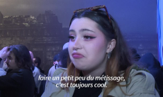 La Paris Games Week revisite sa formule pour attirer un plus large public