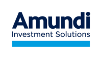 Logo Amundi