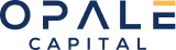 Logo Opale Capital