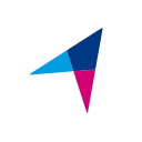BoursoBank