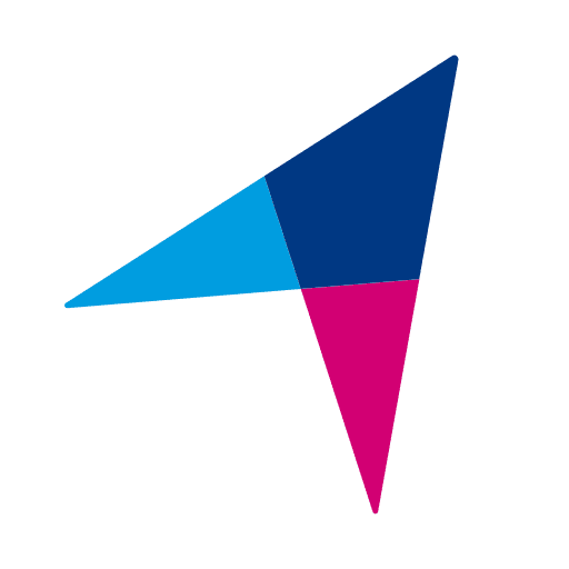 Boursorama logo