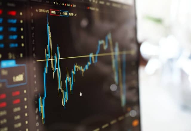 Photo of La Bourse de Paris attendait très fiévreux à l’ouverture