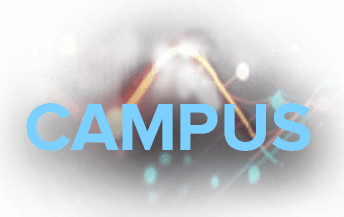 Bourso Campus