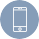 Illustration numéros de téléphone