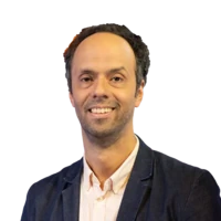 Arnaud Lelong
