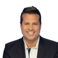 David Jacquot