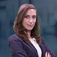 Florentine Loiseau