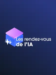 Logo Top 5 IA