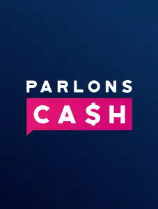 Logo Parlons Ca$h