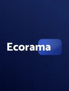 Logo Ecorama