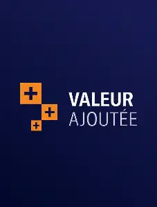 Logo Valeur Ajoutée