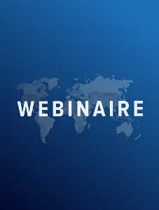 Logo Webinaire
