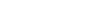 Ecorama