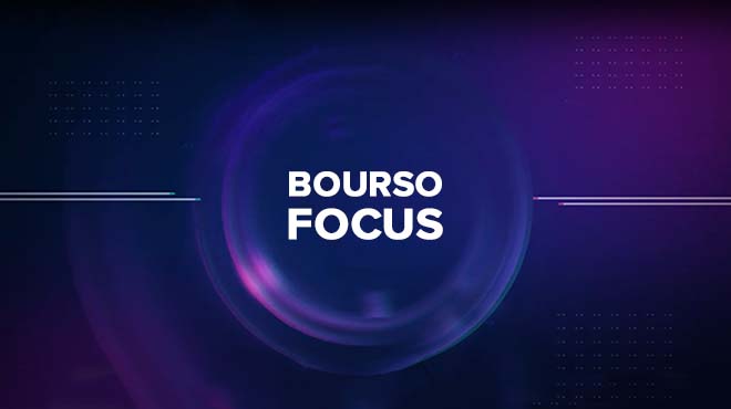 Bourso Focus