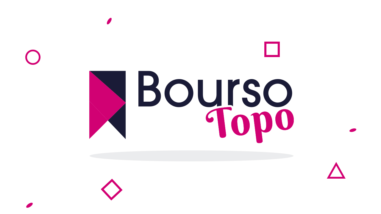 Bourso Topo