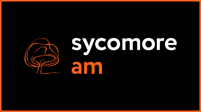 Sycomore AM