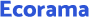 logo Ecorama