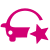 Logo tous risques