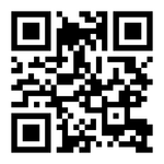 Scannez ce QR code pour ouvrir ou installer l'application BoursoBank