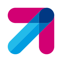 image du trophée