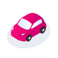 Véhicule d'occasion
