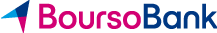 Boursobank