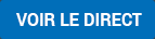 Boursorama bourse