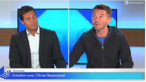 Invit&eacute; Ecorama