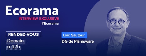 Demain dans Ecorama