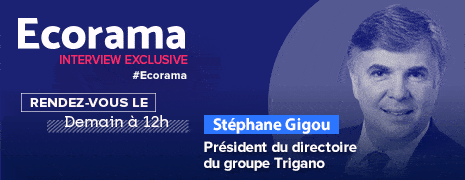 Demain dans Ecorama