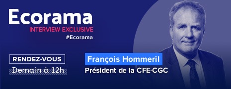 Demain dans Ecorama