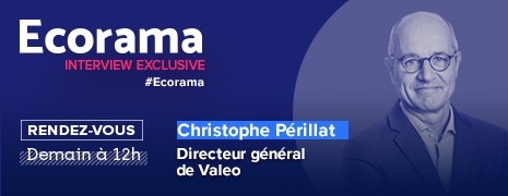 Demain dans Ecorama