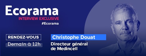 Demain dans Ecorama