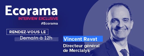Demain dans Ecorama