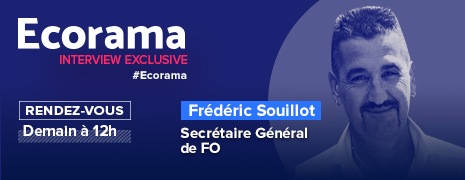 Demain dans Ecorama