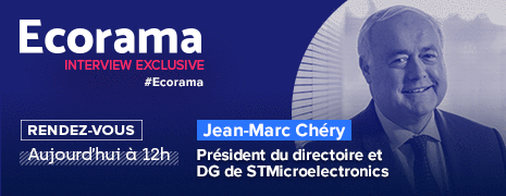 Aujourdhui dans Ecorama