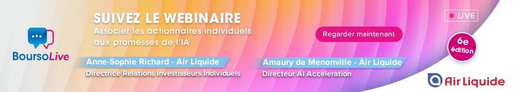 Boursolive