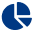 chart-pie-blue.png