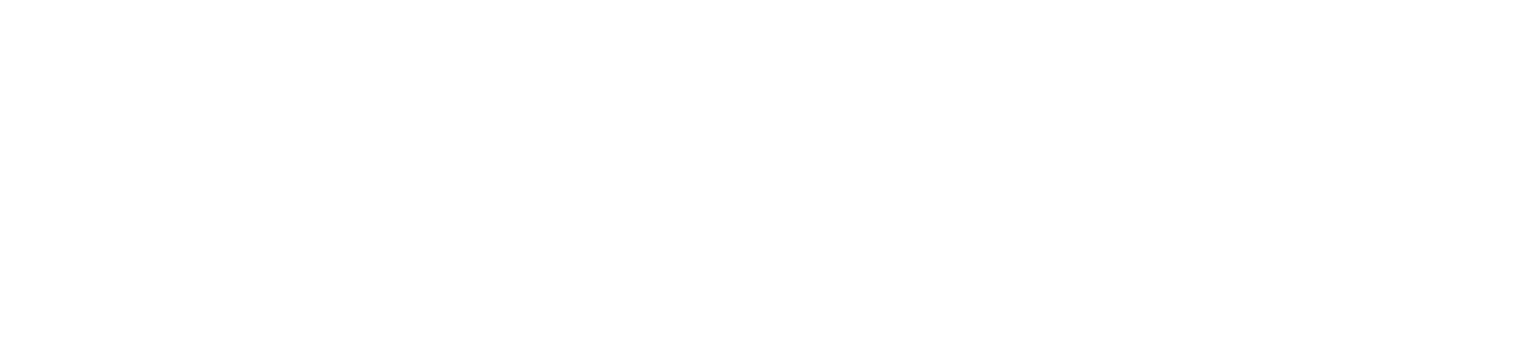 BoursoBank