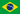 drapeau BRA
