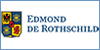 Edmond De Rothschild