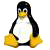 Nouvel avatar