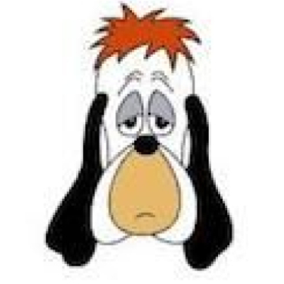 Nouvel avatar